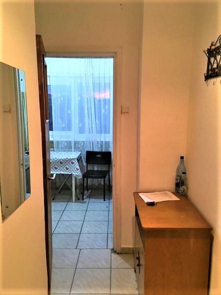 Iancului vis a vis Mega Mall, ocazie