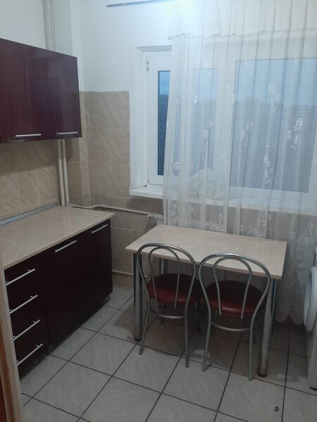 Iancului vis a vis Mega Mall, ocazie